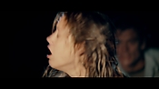 andsoonthedarkness50433.jpg
