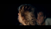 andsoonthedarkness50434.jpg