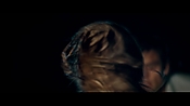 andsoonthedarkness50435.jpg