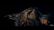 andsoonthedarkness50437.jpg