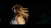 andsoonthedarkness50438.jpg