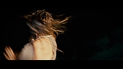andsoonthedarkness50439.jpg