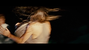andsoonthedarkness50441.jpg