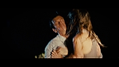 andsoonthedarkness50451.jpg