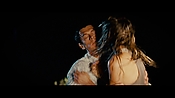 andsoonthedarkness50452.jpg