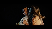 andsoonthedarkness50453.jpg