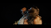 andsoonthedarkness50455.jpg
