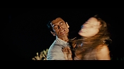 andsoonthedarkness50457.jpg
