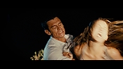 andsoonthedarkness50459.jpg