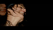 andsoonthedarkness50481.jpg