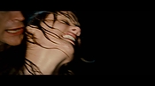 andsoonthedarkness50482.jpg