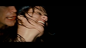 andsoonthedarkness50483.jpg