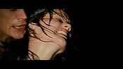 andsoonthedarkness50484.jpg
