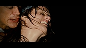 andsoonthedarkness50485.jpg