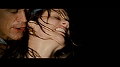 andsoonthedarkness50486.jpg