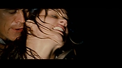 andsoonthedarkness50487.jpg
