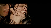 andsoonthedarkness50488.jpg