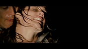 andsoonthedarkness50489.jpg