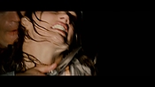 andsoonthedarkness50491.jpg