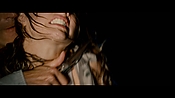 andsoonthedarkness50494.jpg