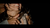 andsoonthedarkness50495.jpg