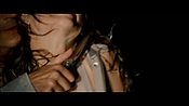 andsoonthedarkness50497.jpg