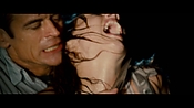 andsoonthedarkness50506.jpg