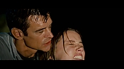 andsoonthedarkness50520.jpg