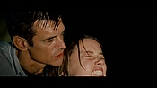 andsoonthedarkness50521.jpg