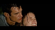 andsoonthedarkness50522.jpg