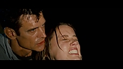 andsoonthedarkness50525.jpg