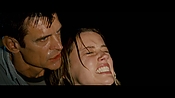 andsoonthedarkness50527.jpg