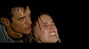 andsoonthedarkness50528.jpg