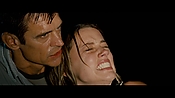 andsoonthedarkness50530.jpg