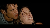 andsoonthedarkness50531.jpg