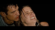 andsoonthedarkness50535.jpg