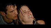 andsoonthedarkness50536.jpg