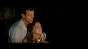 andsoonthedarkness50538.jpg