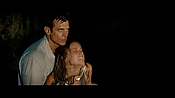 andsoonthedarkness50539.jpg