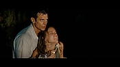 andsoonthedarkness50540.jpg
