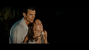 andsoonthedarkness50541.jpg