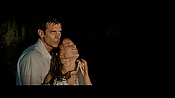 andsoonthedarkness50549.jpg