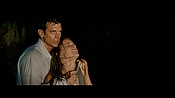 andsoonthedarkness50550.jpg