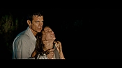 andsoonthedarkness50551.jpg