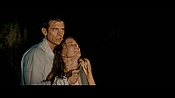 andsoonthedarkness50554.jpg