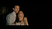 andsoonthedarkness50556.jpg