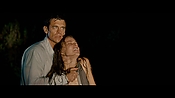 andsoonthedarkness50557.jpg