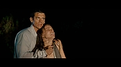 andsoonthedarkness50558.jpg