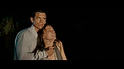 andsoonthedarkness50559.jpg