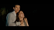 andsoonthedarkness50560.jpg